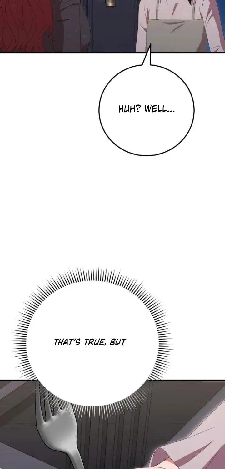 Read Visible Love chapter 33 image 70 on Lezhin
