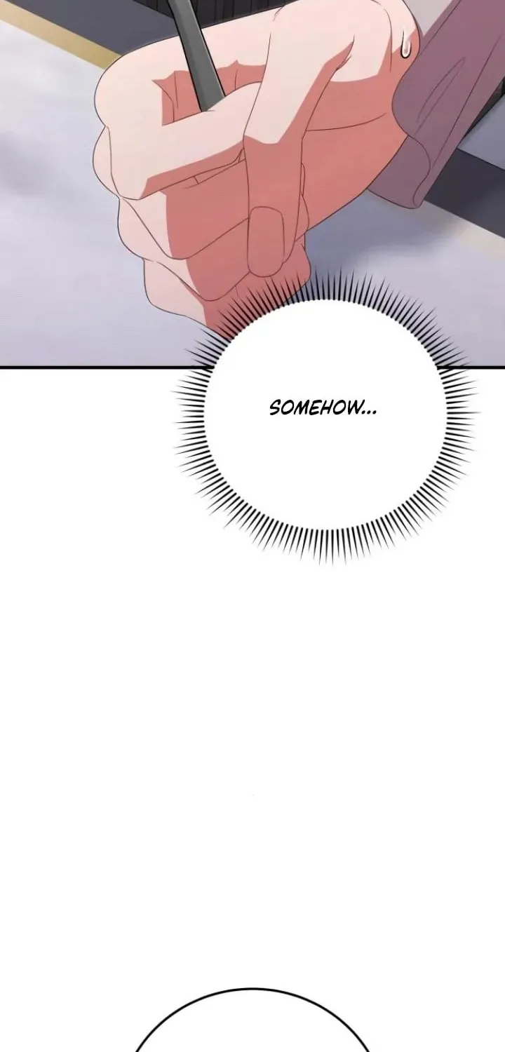 Read Visible Love chapter 33 image 71 on Lezhin