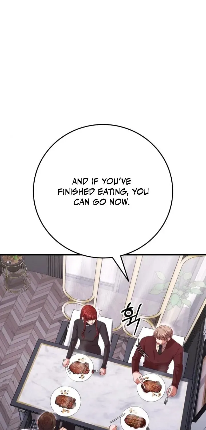 Read Visible Love chapter 33 image 73 on Lezhin