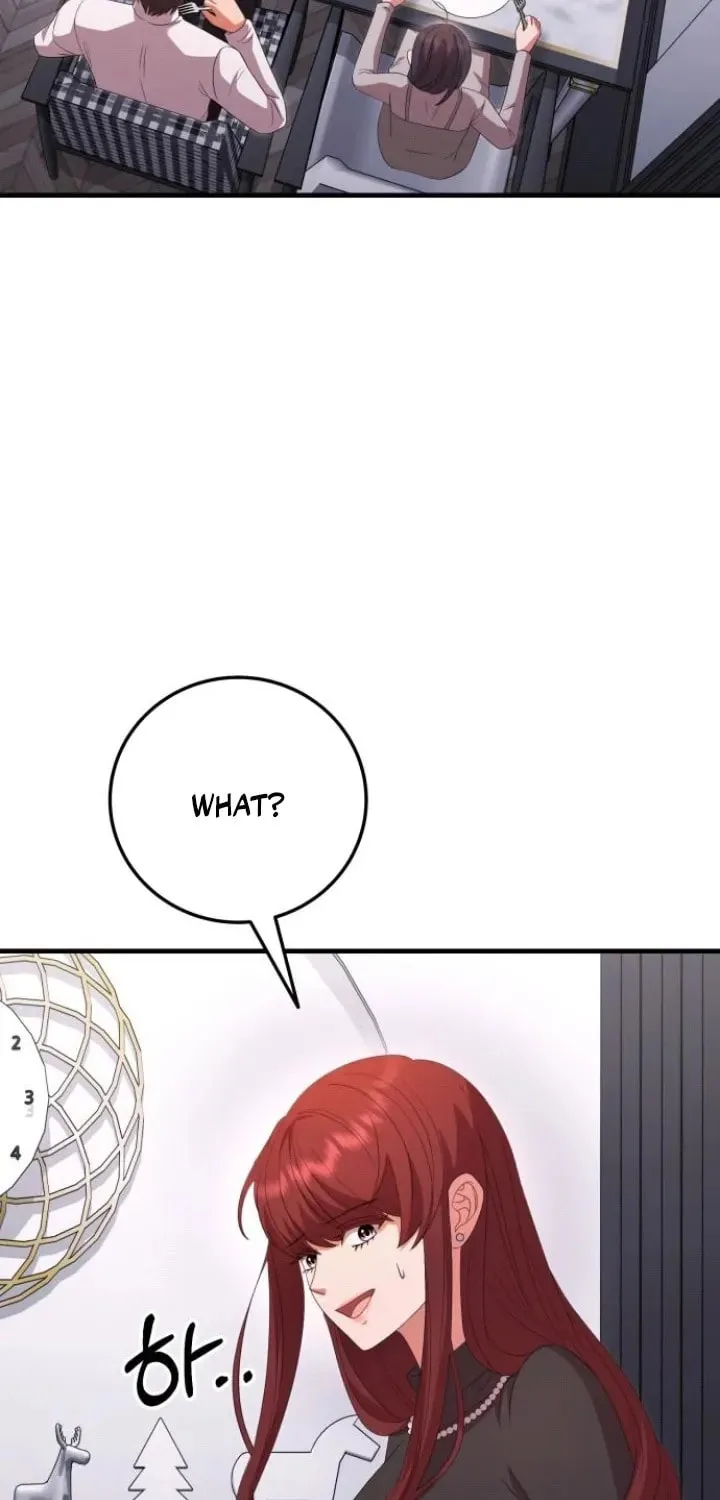 Read Visible Love chapter 33 image 74 on Lezhin