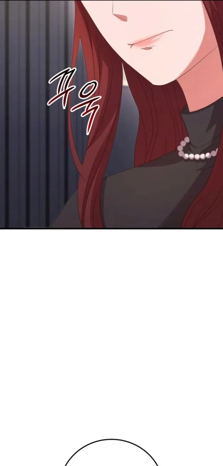Read Visible Love chapter 33 image 78 on Lezhin