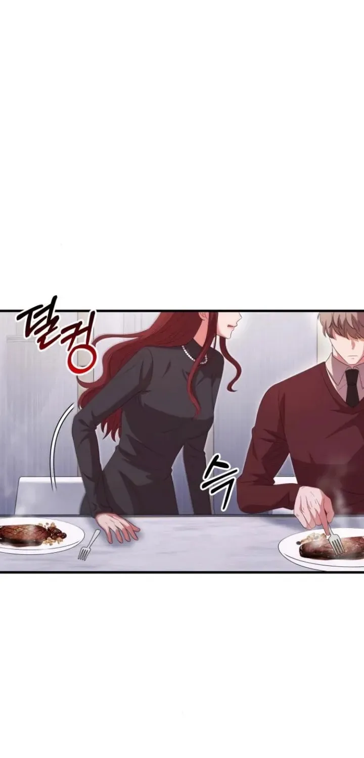 Read Visible Love chapter 33 image 80 on Lezhin