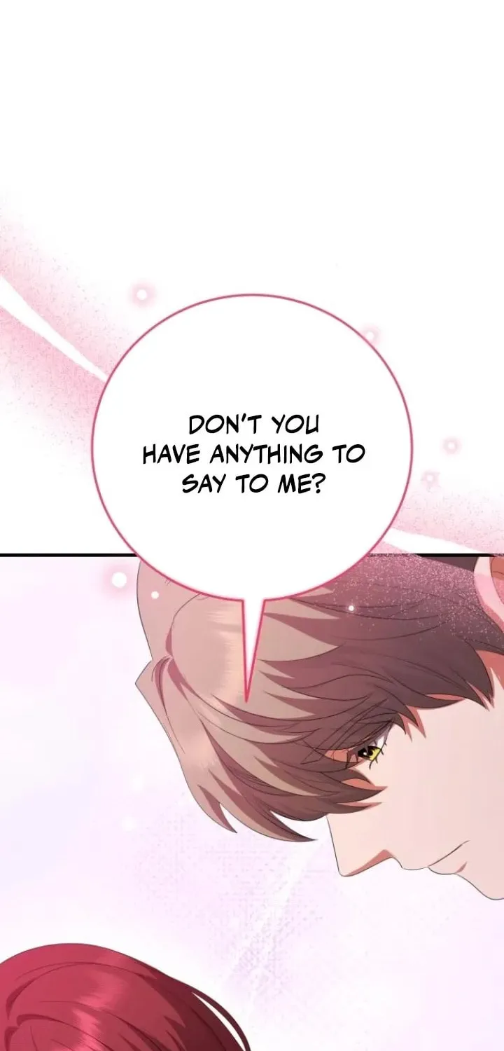Read Visible Love chapter 33 image 81 on Lezhin