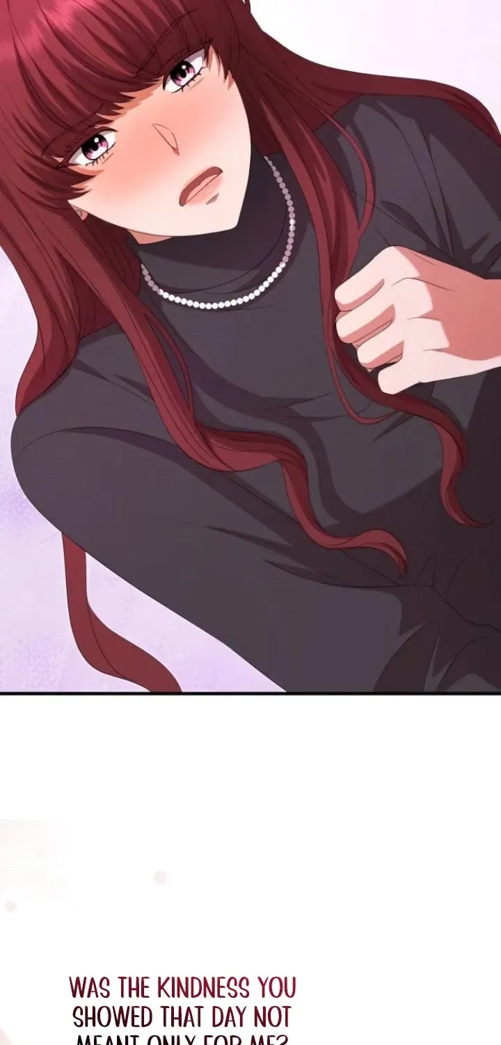 Read Visible Love chapter 33 image 82 on Lezhin