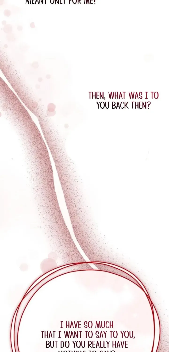 Read Visible Love chapter 33 image 83 on Lezhin