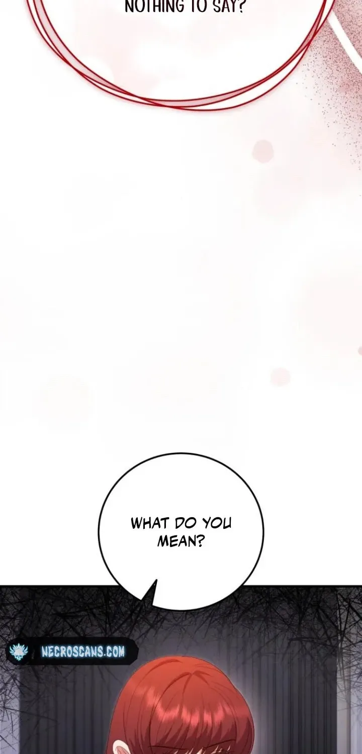 Read Visible Love chapter 33 image 84 on Lezhin