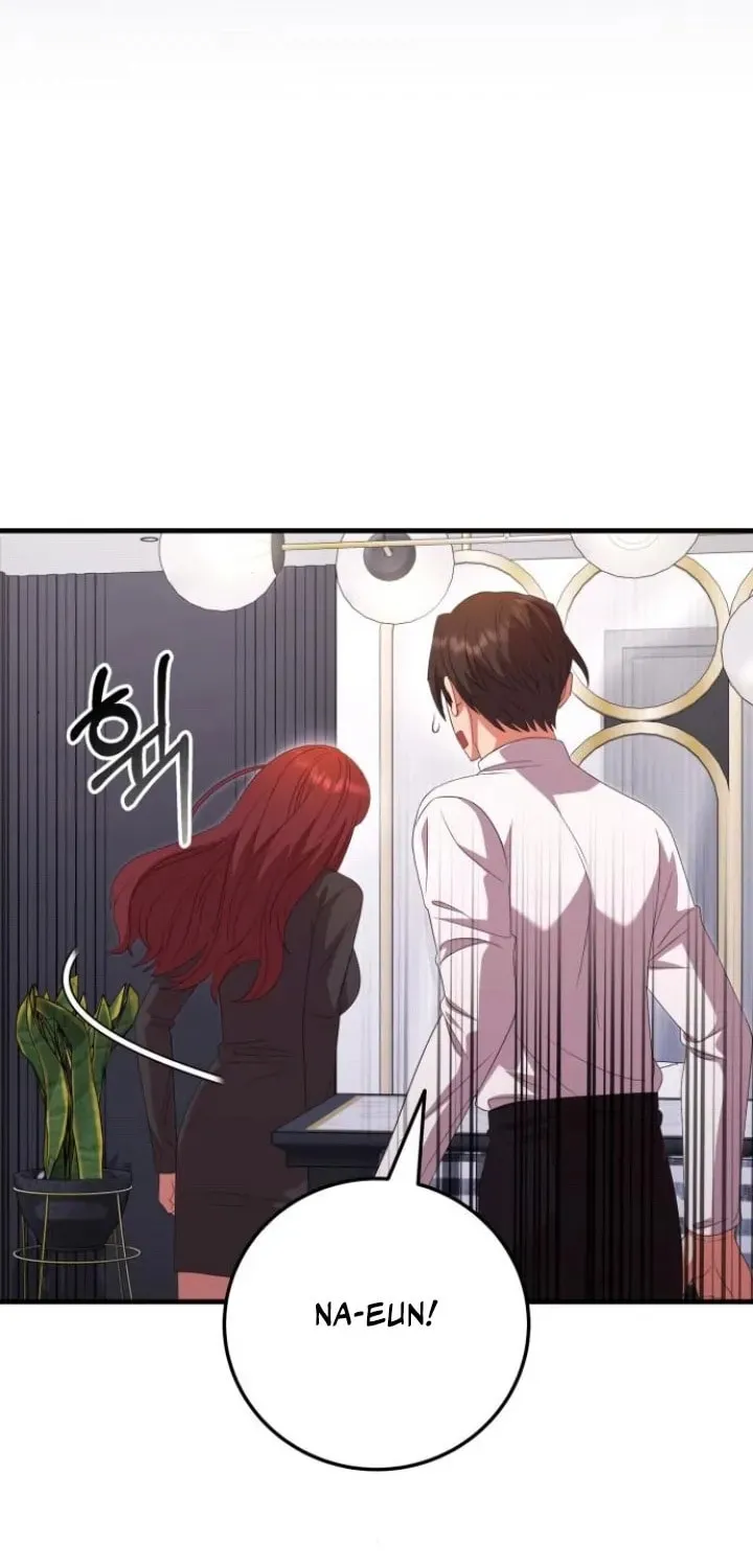 Read Visible Love chapter 33 image 86 on Lezhin