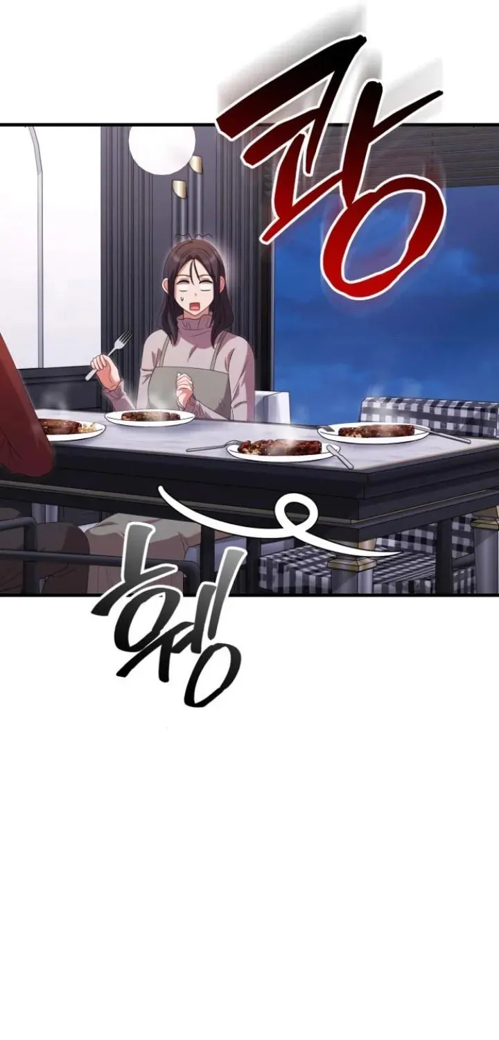Read Visible Love chapter 33 image 88 on Lezhin