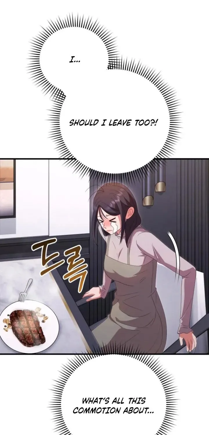 Read Visible Love chapter 33 image 89 on Lezhin
