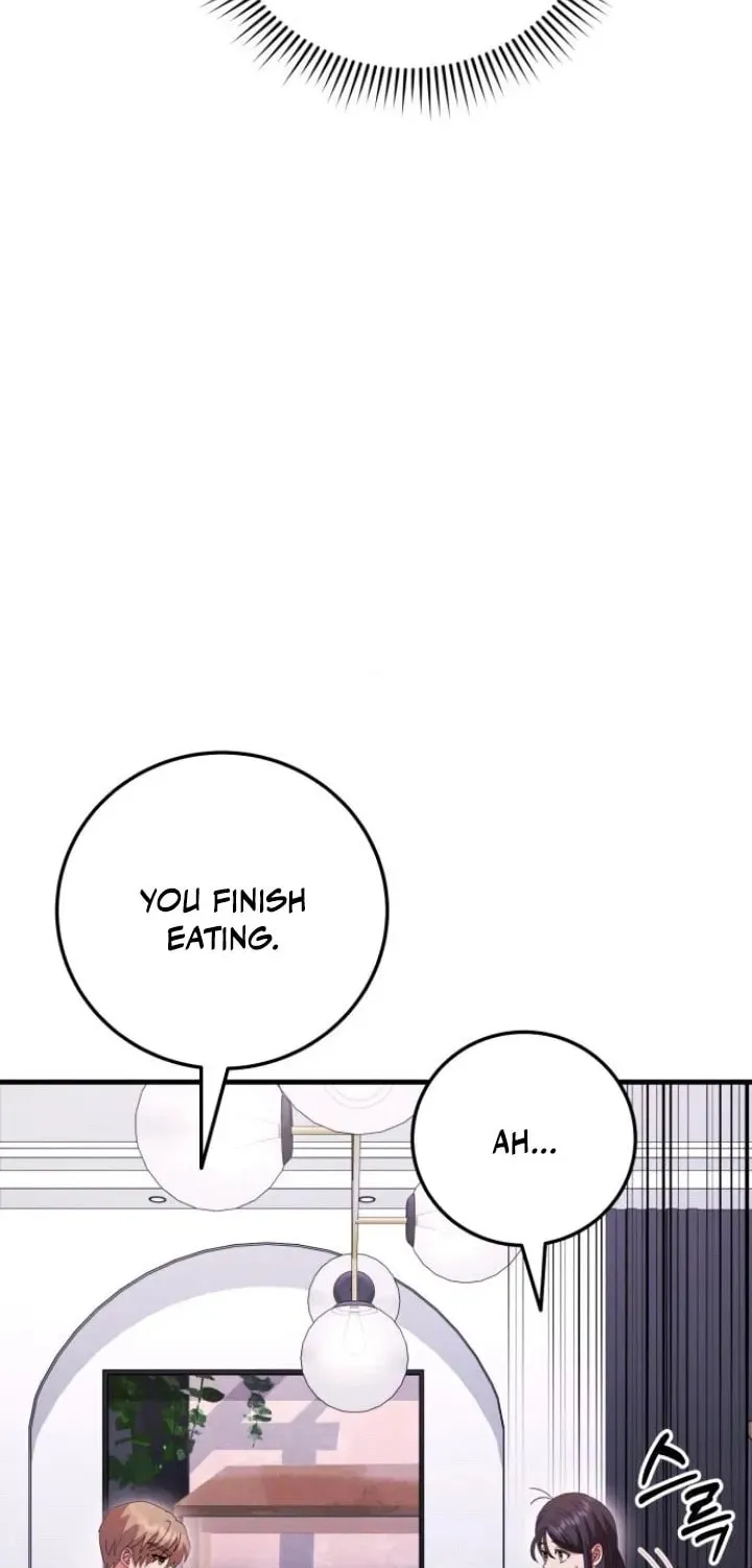 Read Visible Love chapter 33 image 90 on Lezhin