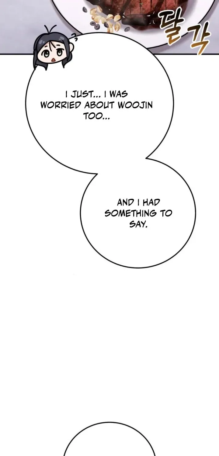 Read Visible Love chapter 33 image 94 on Lezhin