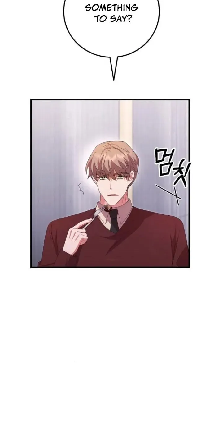 Read Visible Love chapter 33 image 95 on Lezhin