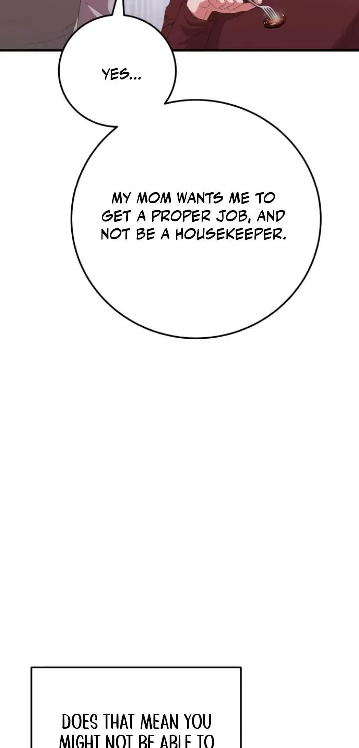 Read Visible Love chapter 33 image 97 on Lezhin