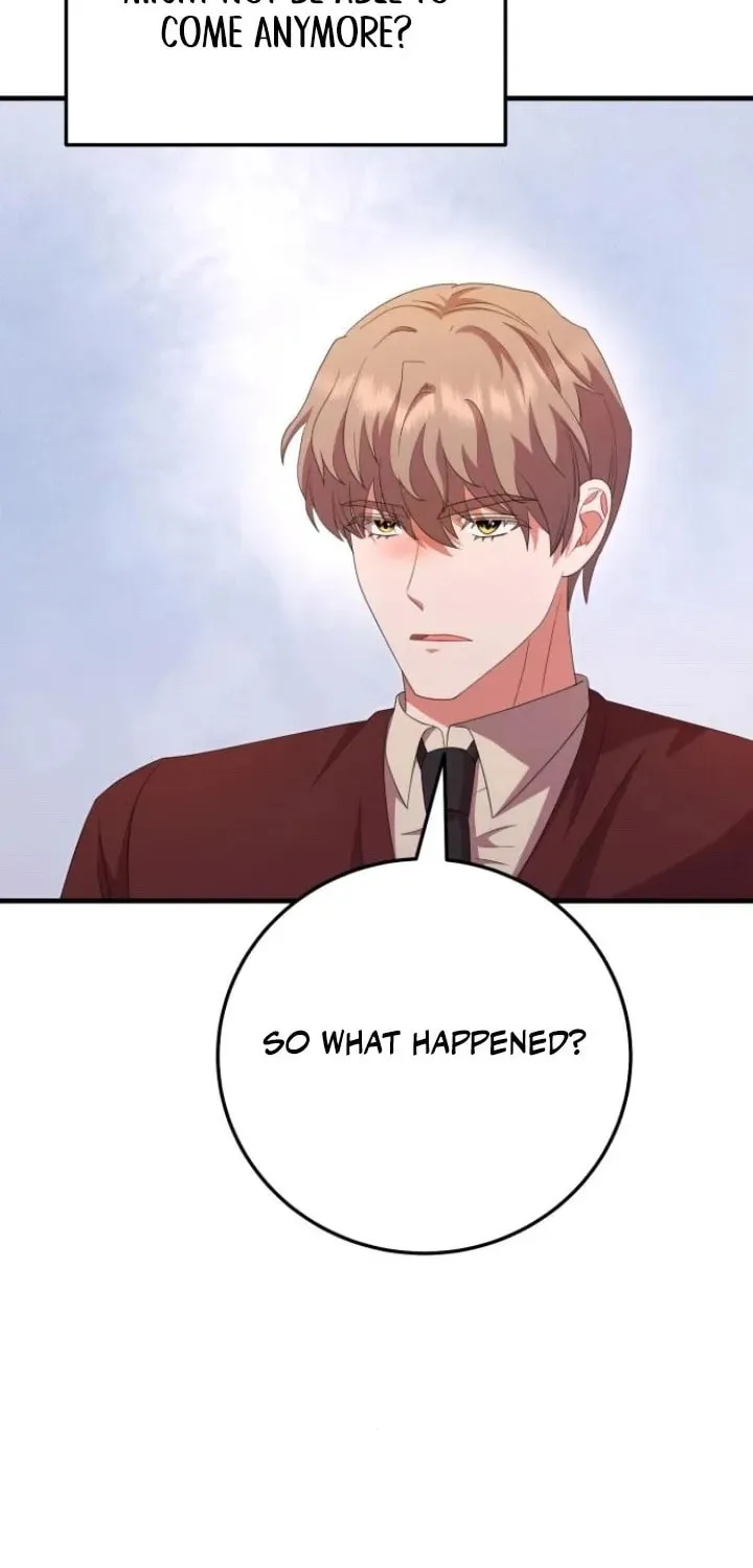 Read Visible Love chapter 33 image 98 on Lezhin