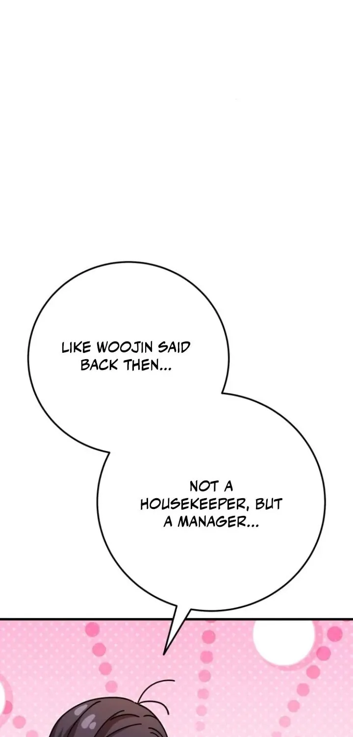 Read Visible Love chapter 33 image 99 on Lezhin