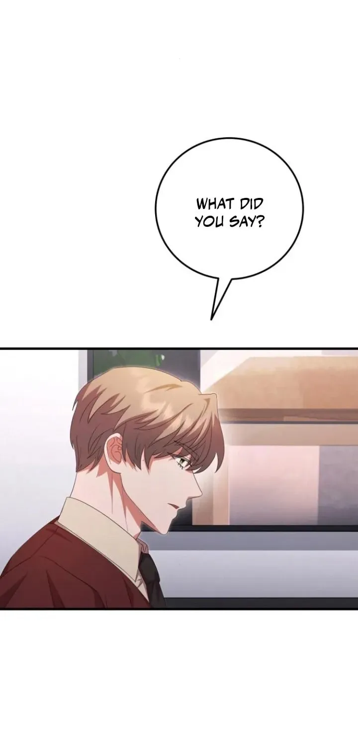 Read Visible Love chapter 34 image 100 on Lezhin