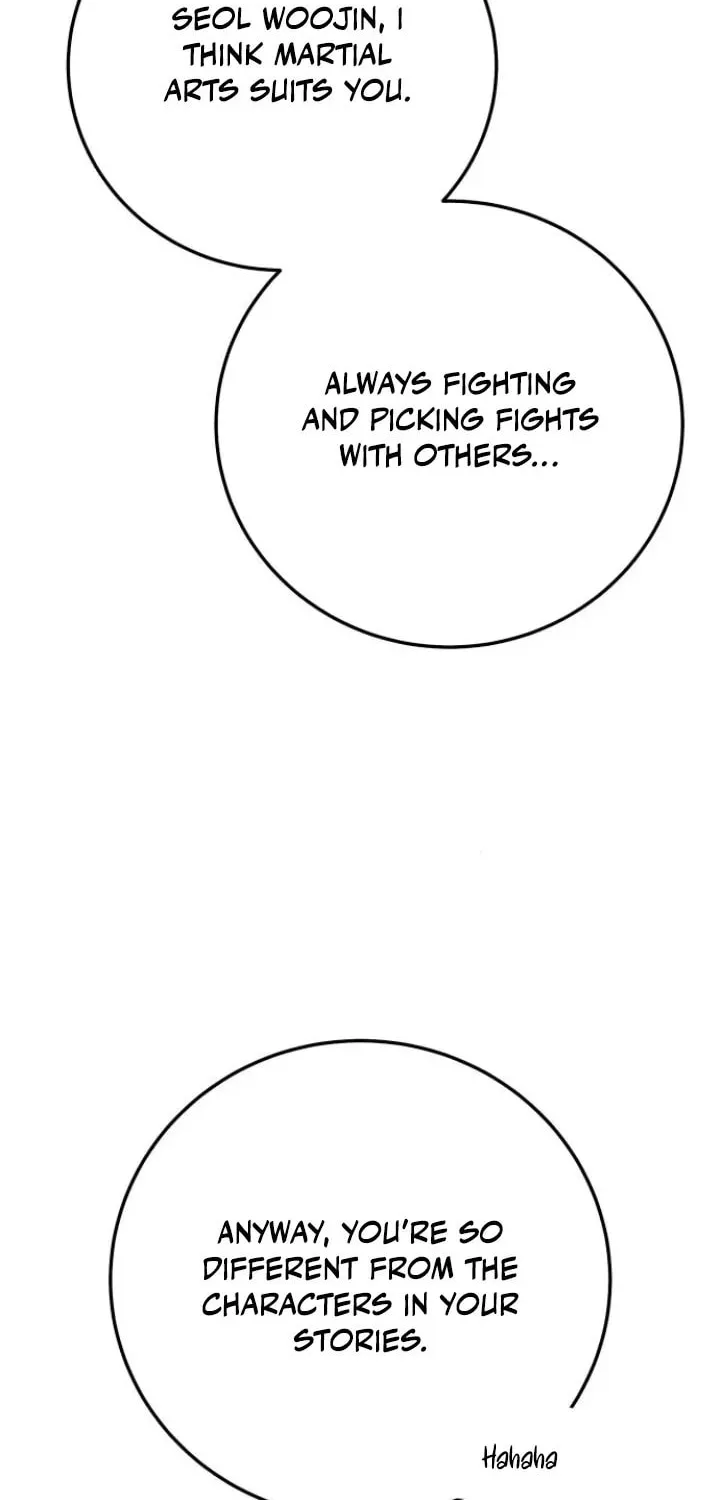 Read Visible Love chapter 34 image 13 on Lezhin