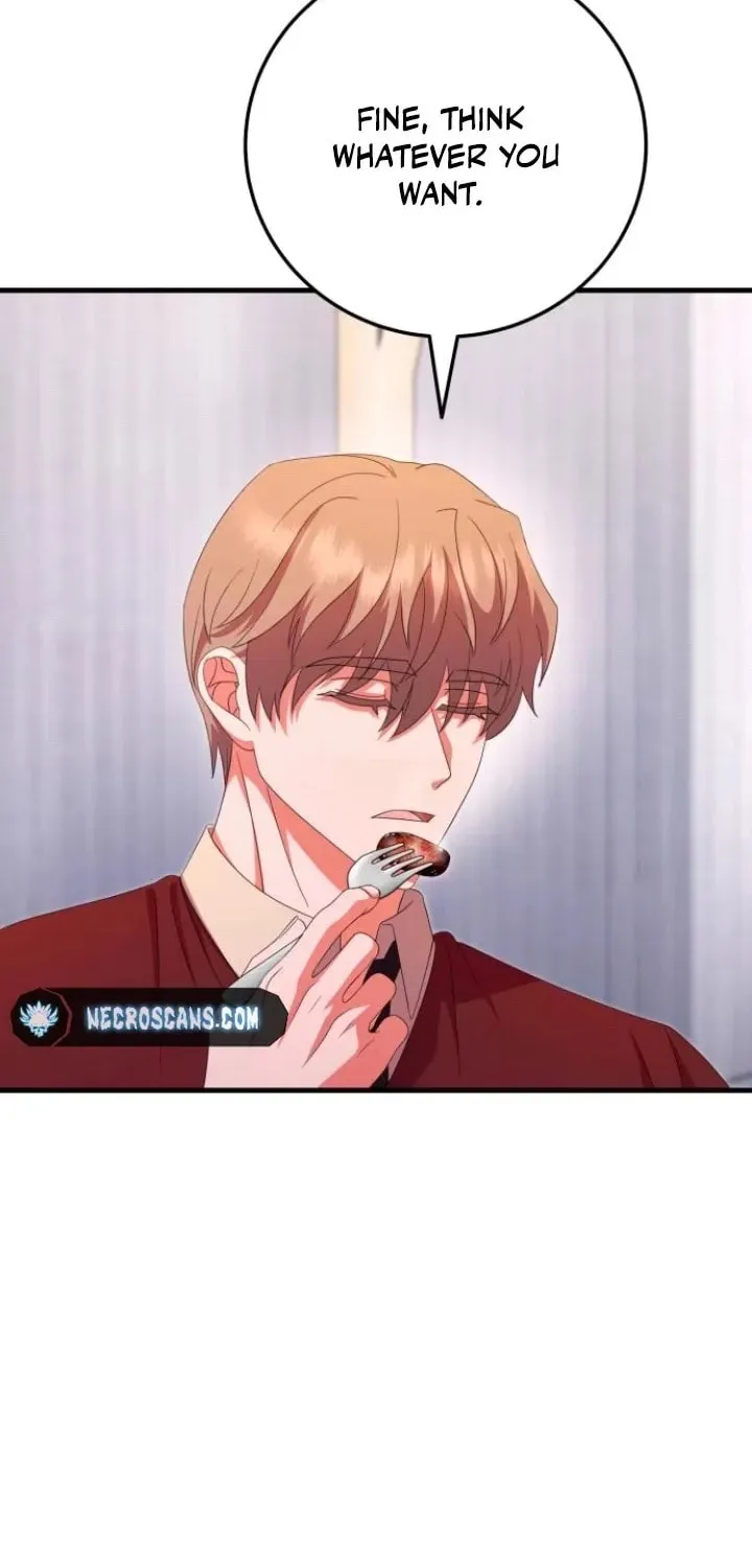 Read Visible Love chapter 34 image 15 on Lezhin