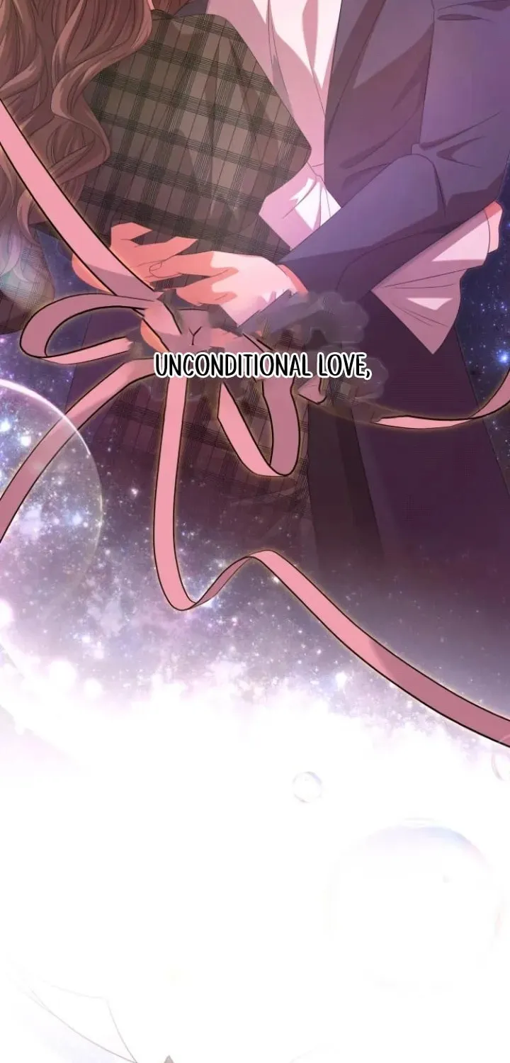 Read Visible Love chapter 34 image 2 on Lezhin