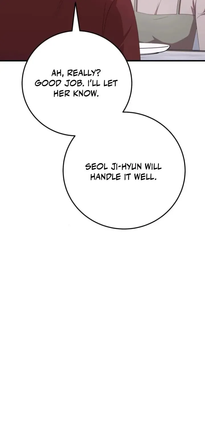 Read Visible Love chapter 34 image 22 on Lezhin