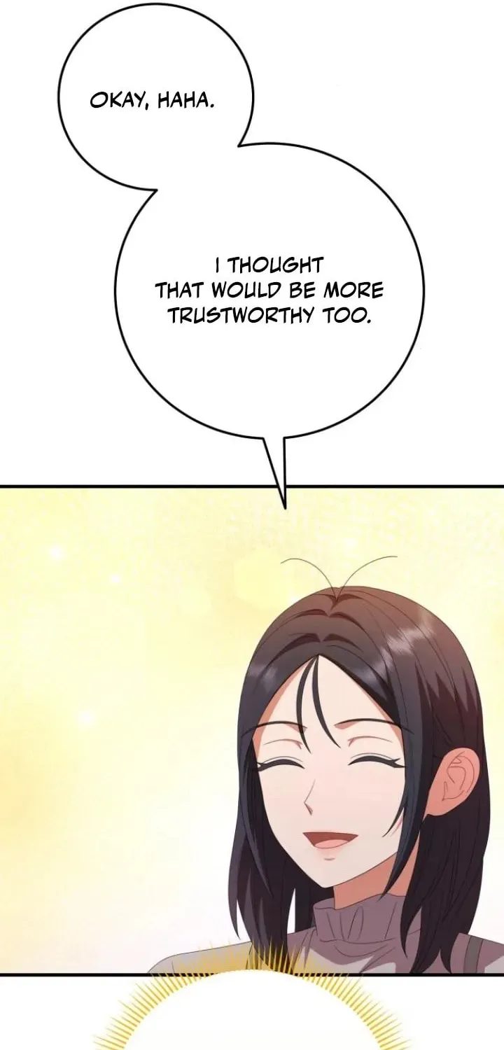 Read Visible Love chapter 34 image 23 on Lezhin