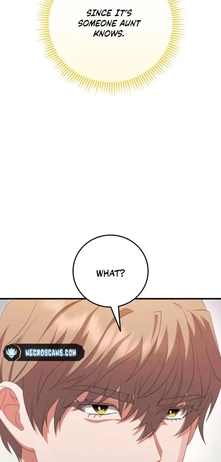 Read Visible Love chapter 34 image 24 on Lezhin