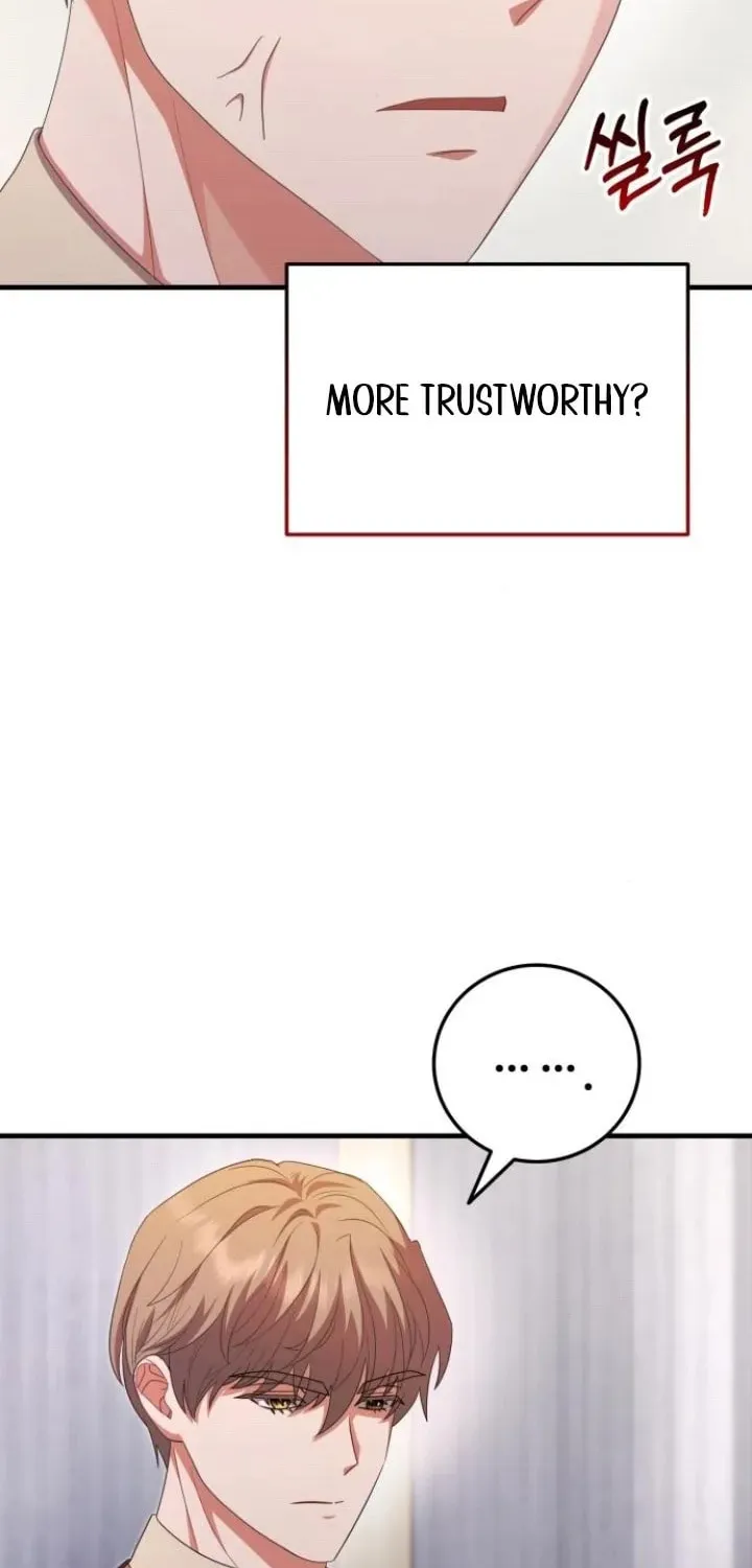 Read Visible Love chapter 34 image 25 on Lezhin
