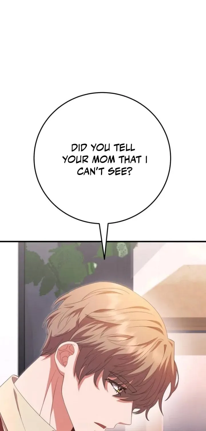 Read Visible Love chapter 34 image 27 on Lezhin