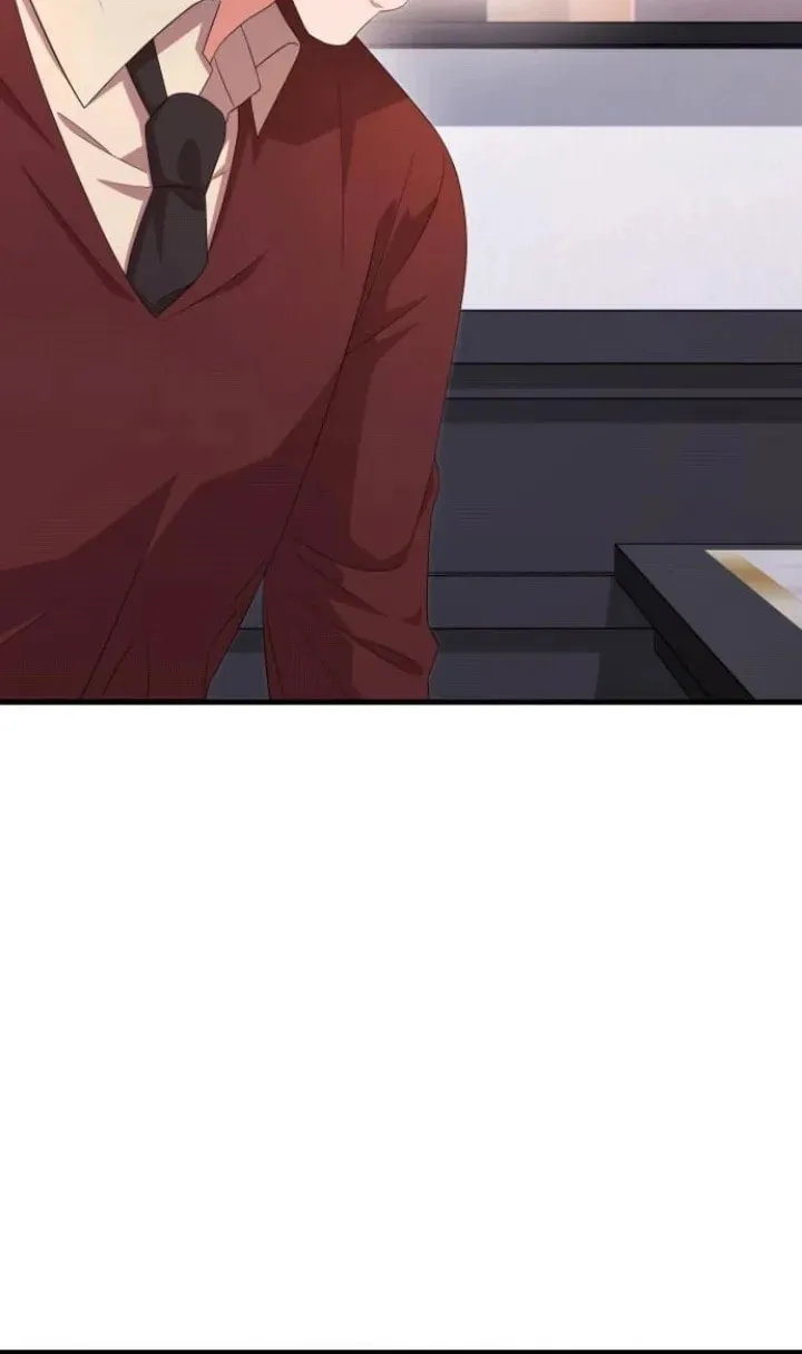 Read Visible Love chapter 34 image 28 on Lezhin