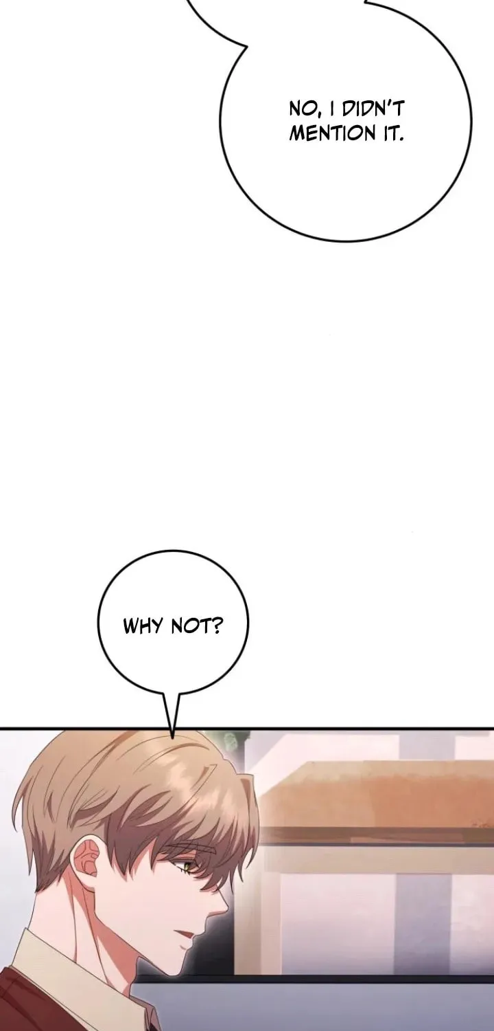 Read Visible Love chapter 34 image 31 on Lezhin