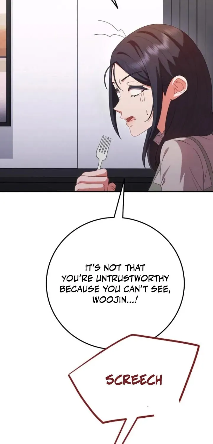 Read Visible Love chapter 34 image 33 on Lezhin