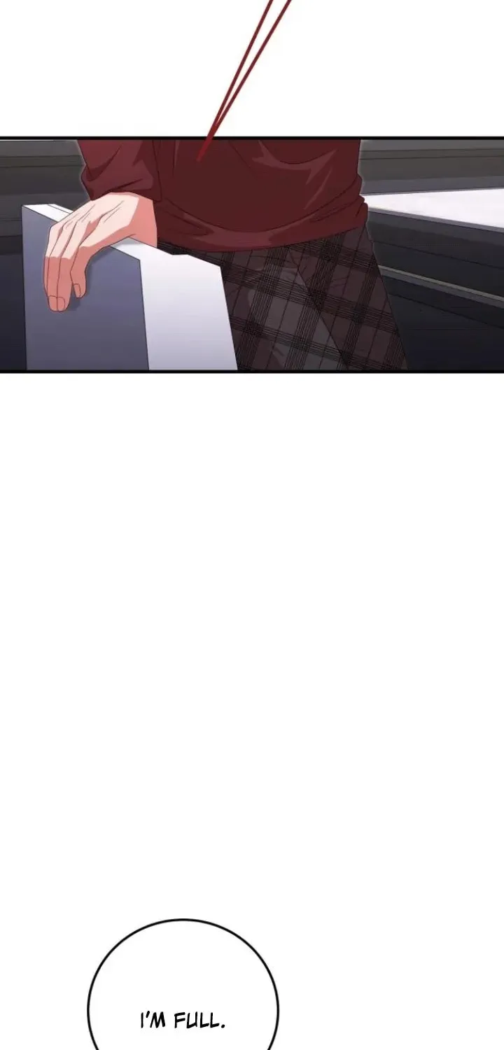 Read Visible Love chapter 34 image 34 on Lezhin