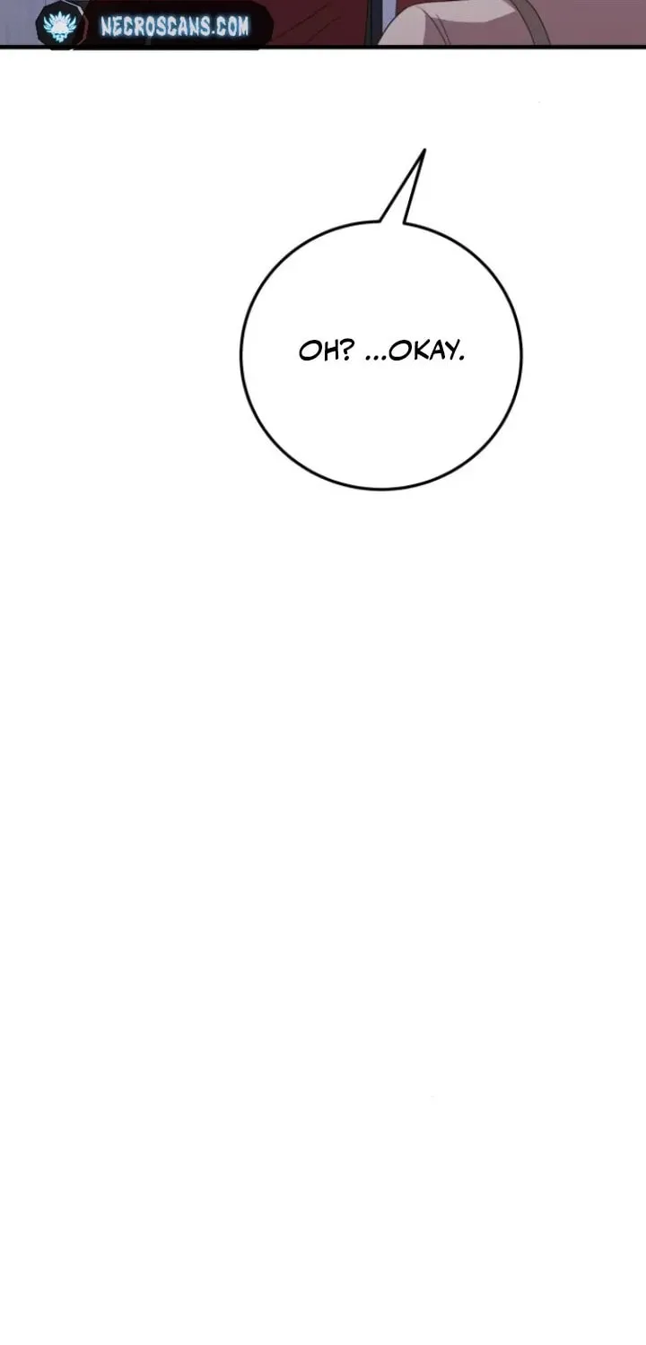 Read Visible Love chapter 34 image 37 on Lezhin