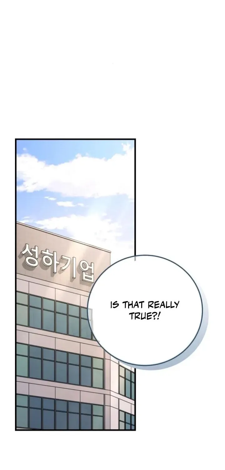 Read Visible Love chapter 34 image 42 on Lezhin