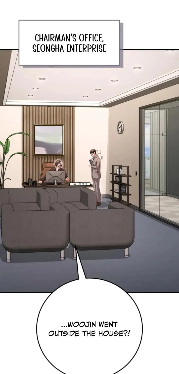 Read Visible Love chapter 34 image 43 on Lezhin
