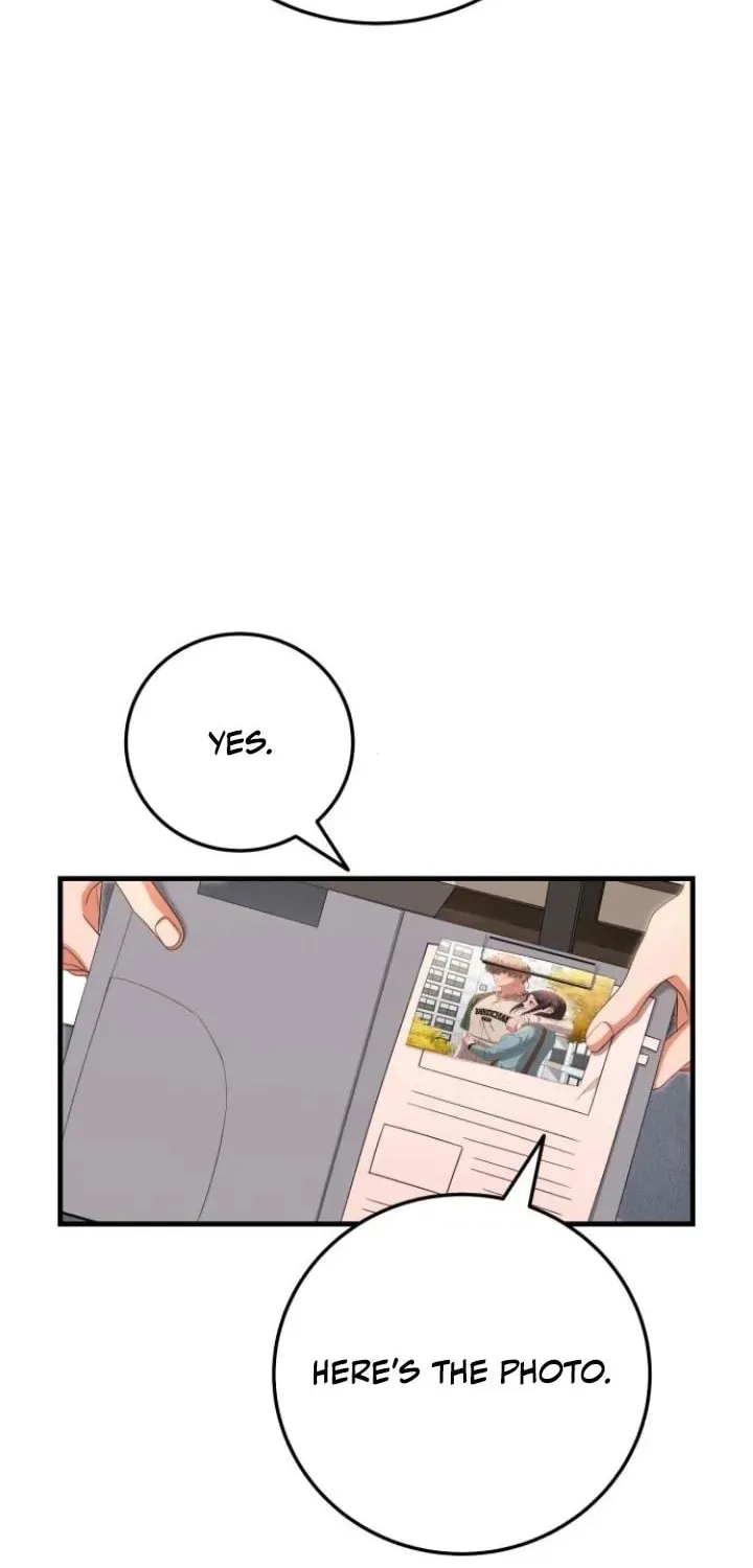 Read Visible Love chapter 34 image 44 on Lezhin