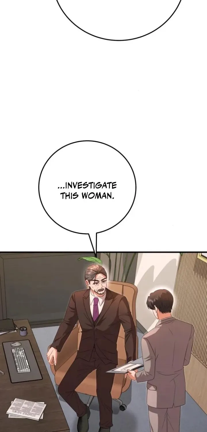 Read Visible Love chapter 34 image 46 on Lezhin