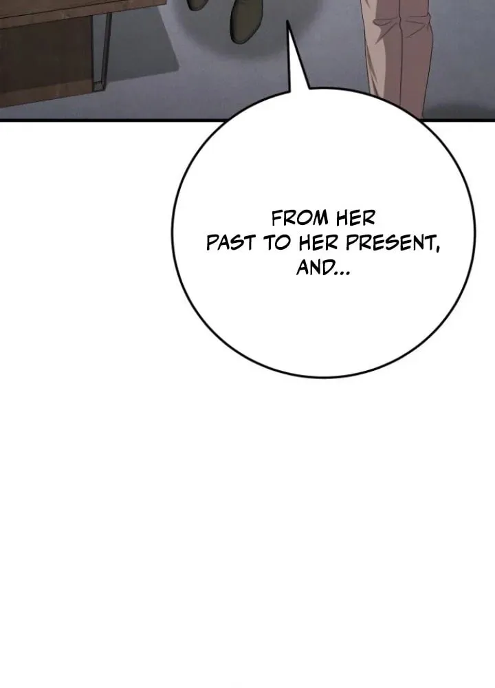 Read Visible Love chapter 34 image 47 on Lezhin