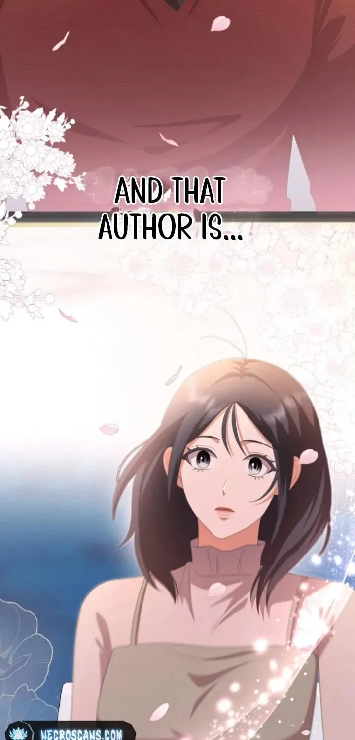Read Visible Love chapter 34 image 5 on Lezhin