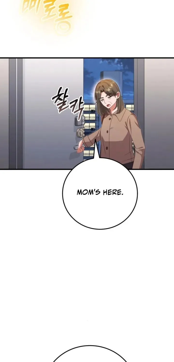 Read Visible Love chapter 34 image 50 on Lezhin