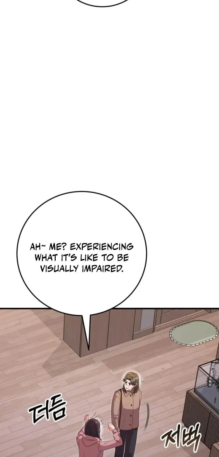 Read Visible Love chapter 34 image 53 on Lezhin