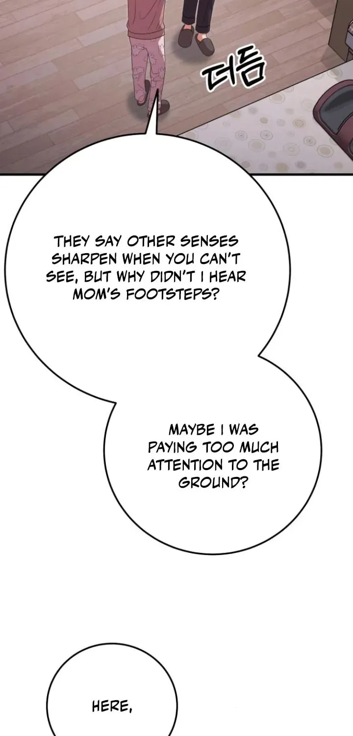 Read Visible Love chapter 34 image 54 on Lezhin