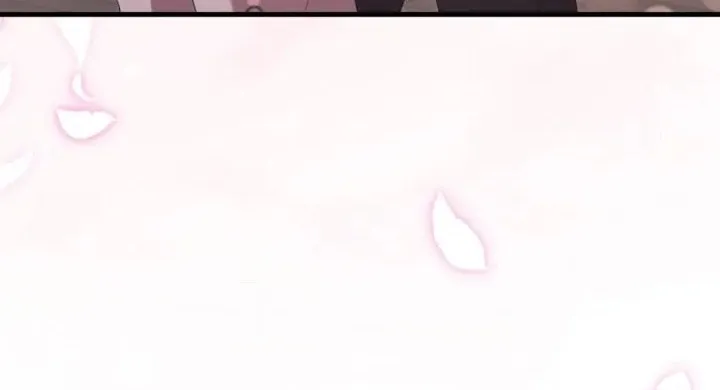 Read Visible Love chapter 34 image 57 on Lezhin