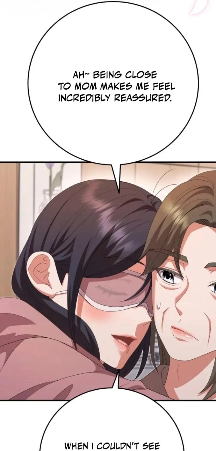 Read Visible Love chapter 34 image 58 on Lezhin