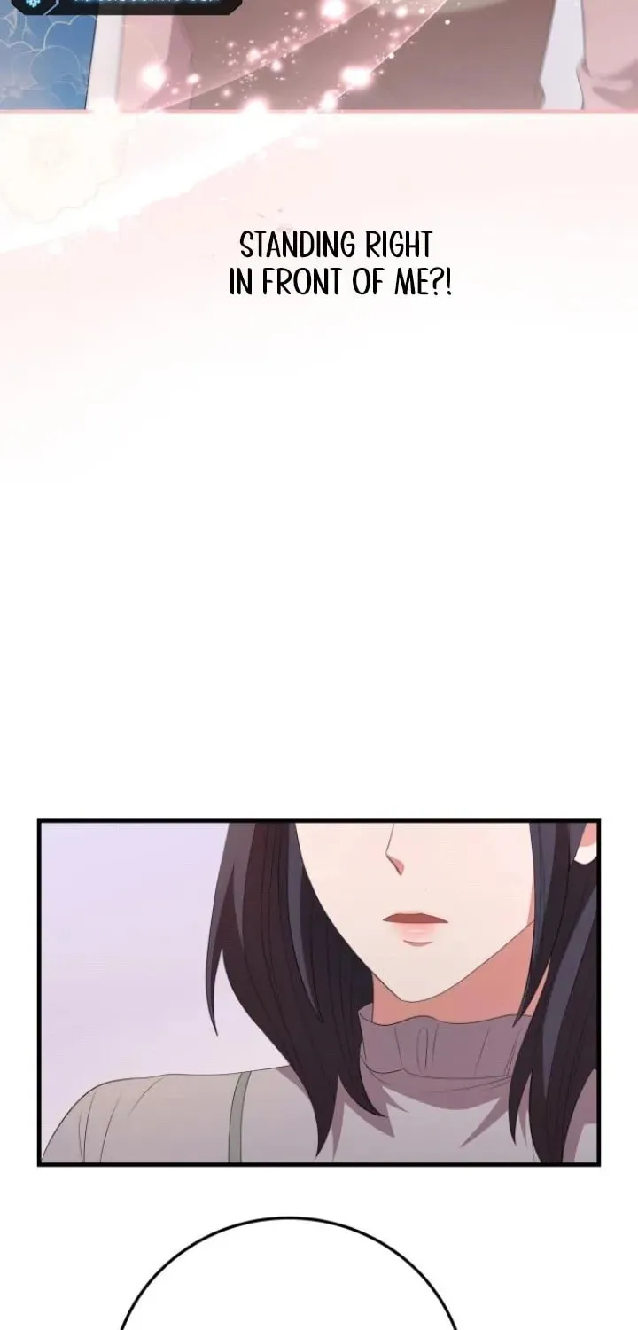Read Visible Love chapter 34 image 6 on Lezhin