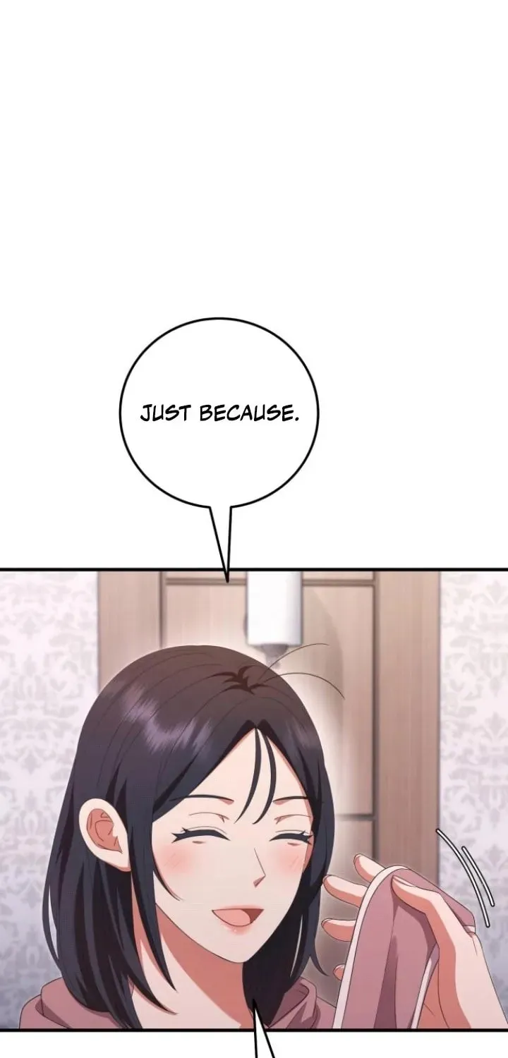 Read Visible Love chapter 34 image 62 on Lezhin