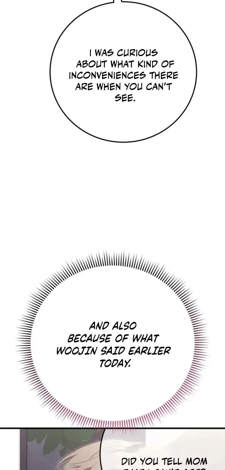 Read Visible Love chapter 34 image 63 on Lezhin