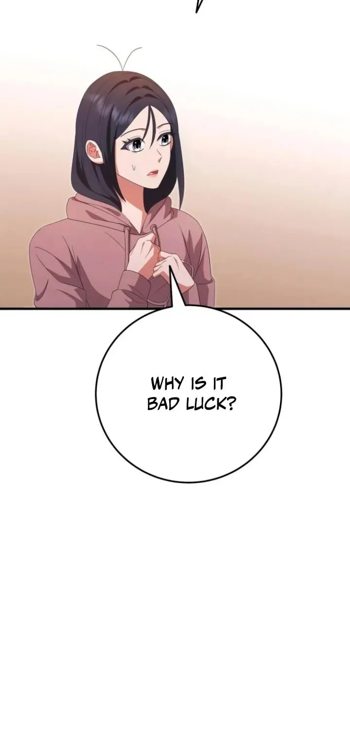 Read Visible Love chapter 34 image 69 on Lezhin