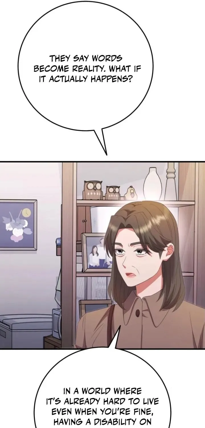 Read Visible Love chapter 34 image 70 on Lezhin