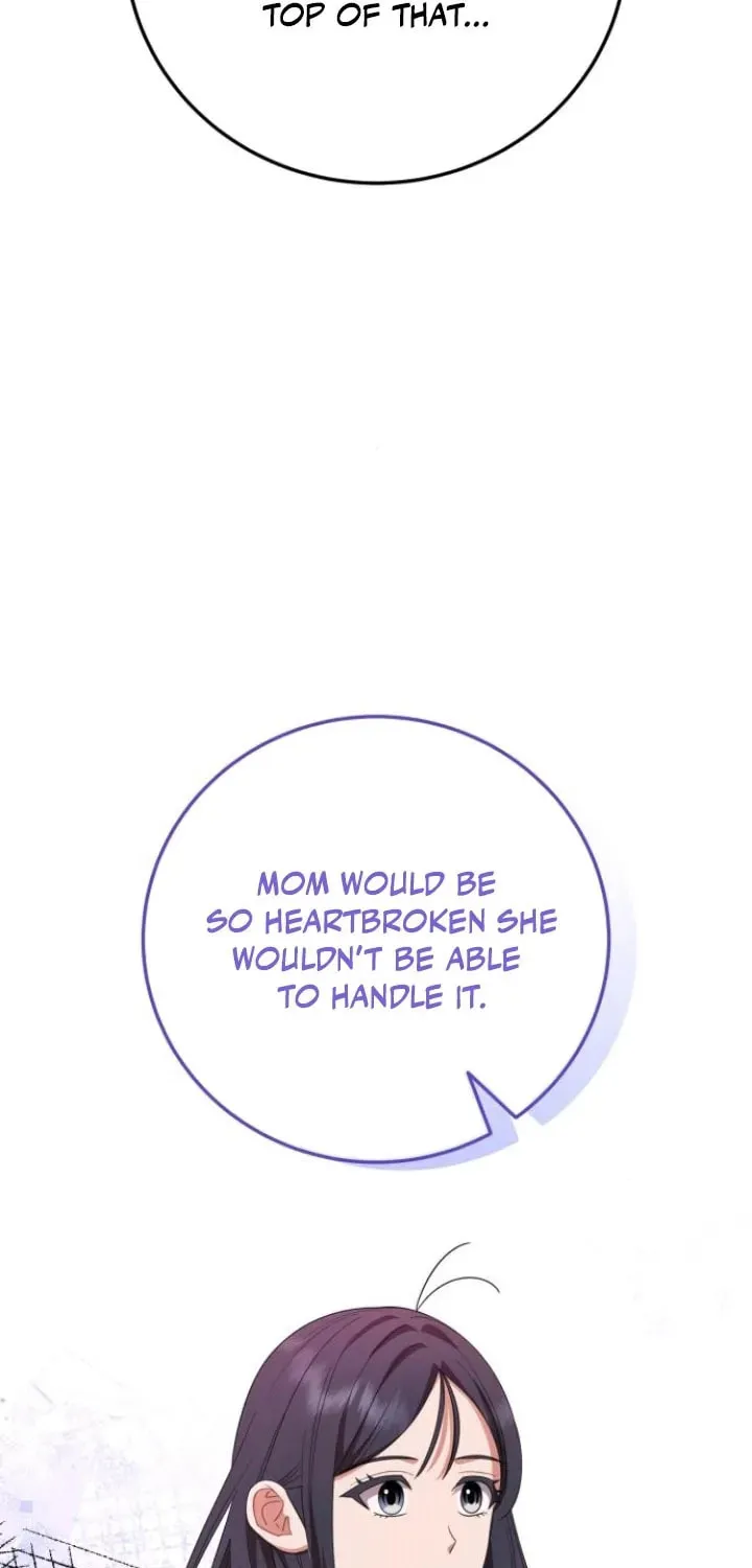 Read Visible Love chapter 34 image 71 on Lezhin